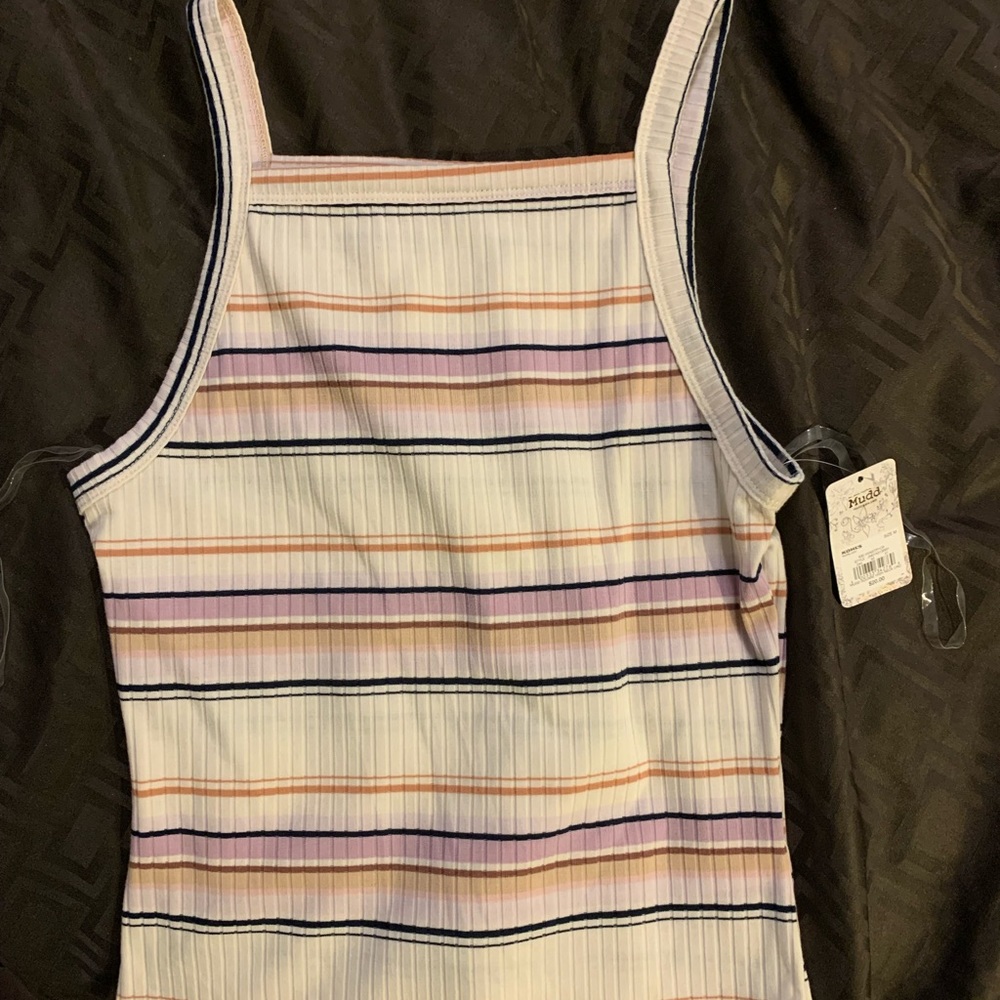 Sz med tank